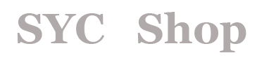 Linyi Shangyachuan Cross-border E-Commerce Co., Ltd.