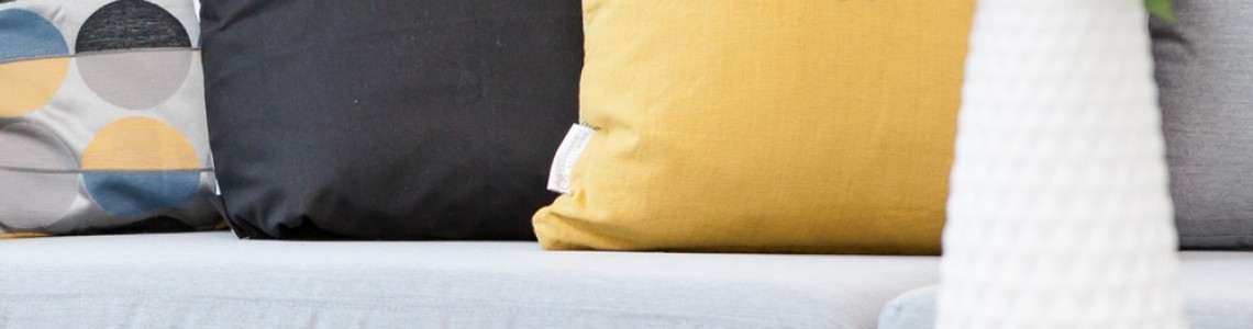 Home Decor Home Decor