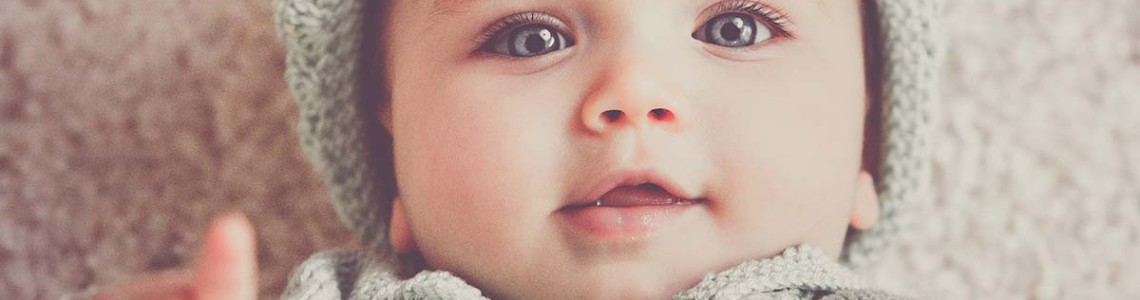Baby & Kids Baby & Kids