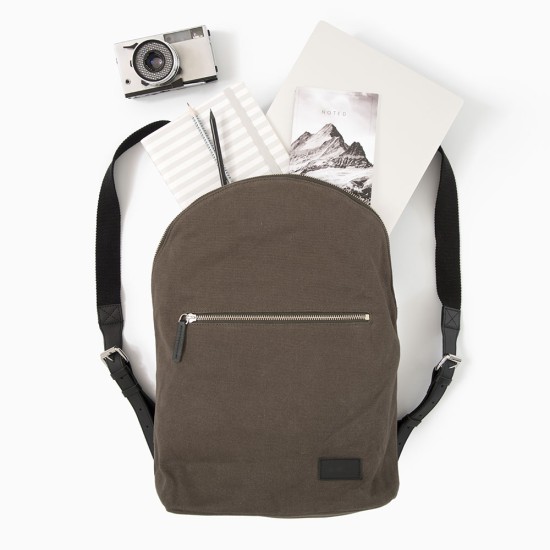 Business Bag Business Bag