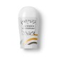 Lavender Deodorant Lavender Deodorant