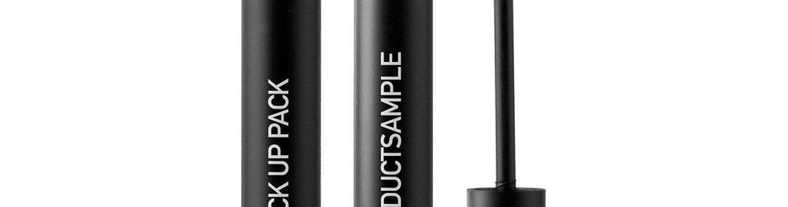 Mascara Mascara