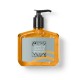 Facial Treatment Essence Facial Treatment Essence