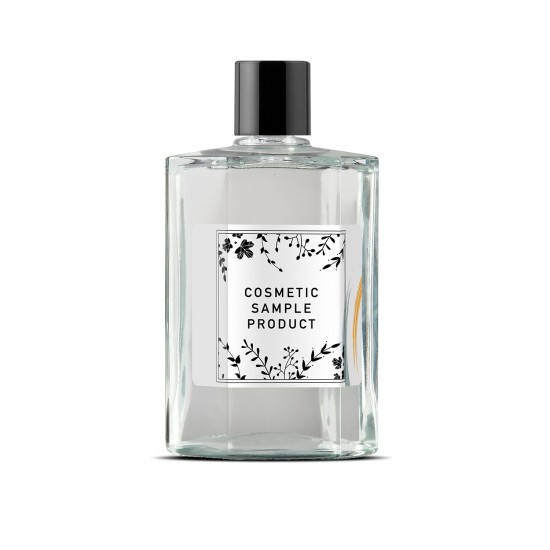 Lavender Deodorant Lavender Deodorant