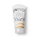 Body Milk Body Milk