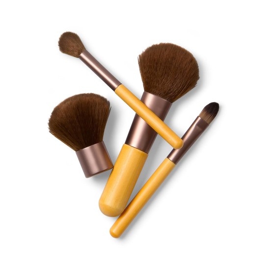 Powder Brush Powder Brush