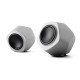 Flame Wireless Portable Speaker Flame Wireless Portable Speaker