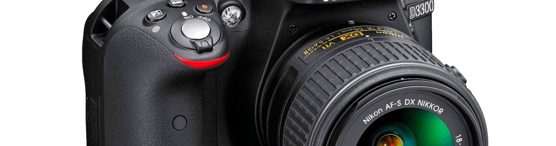Cameras Cameras