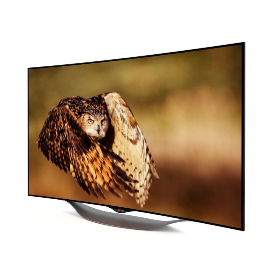 Home Office 55 Inch TV Home Office 55 Inch TV