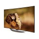 Home Office 55 Inch TV Home Office 55 Inch TV