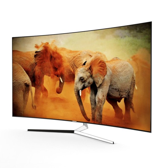 Home Office 55 Inch TV Home Office 55 Inch TV