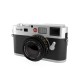 Leica Digital Camera Leica Digital Camera