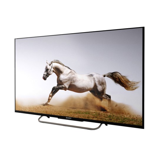 Home Office 55 Inch TV Home Office 55 Inch TV