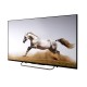 Home Office 55 Inch TV Home Office 55 Inch TV