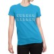 Nick Graphic Tee Nick Graphic Tee