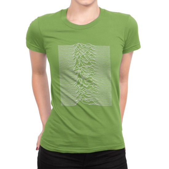 Journal T-Shirt Journal T-Shirt