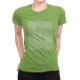 Journal T-Shirt Journal T-Shirt