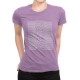 Black Vintage T-Shirt Black Vintage T-Shirt