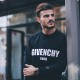 Nick Graphic Tee Nick Graphic Tee