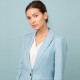 Office Jacket Office Jacket