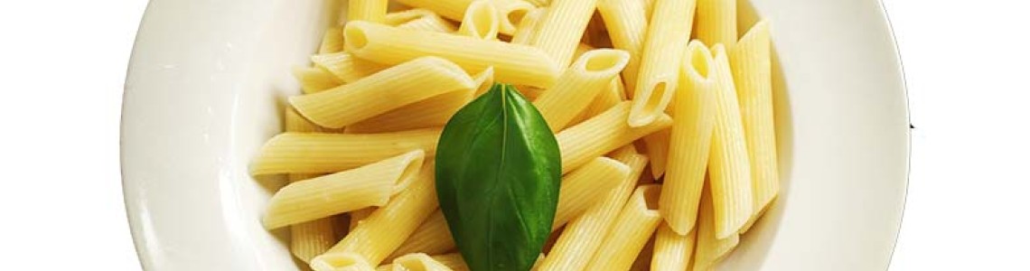 Pasta Pasta