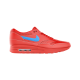 Free Spirit Shoes Free Spirit Shoes