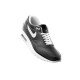 Brown Leather Casual Shoes Brown Leather Casual Shoes