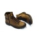Cool Boots Cool Boots