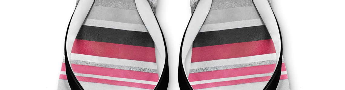 Flip Flops Flip Flops