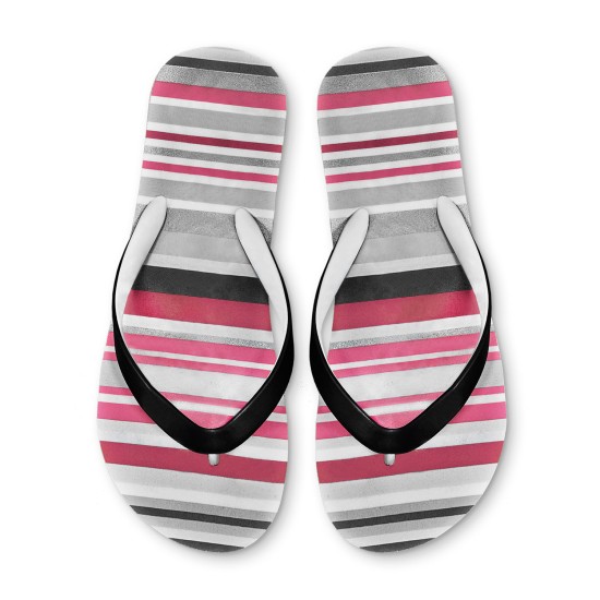 Claire Flat Shoes Claire Flat Shoes