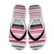 Claire Flat Shoes Claire Flat Shoes