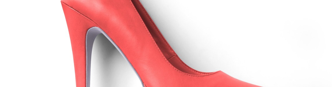 Heels Heels