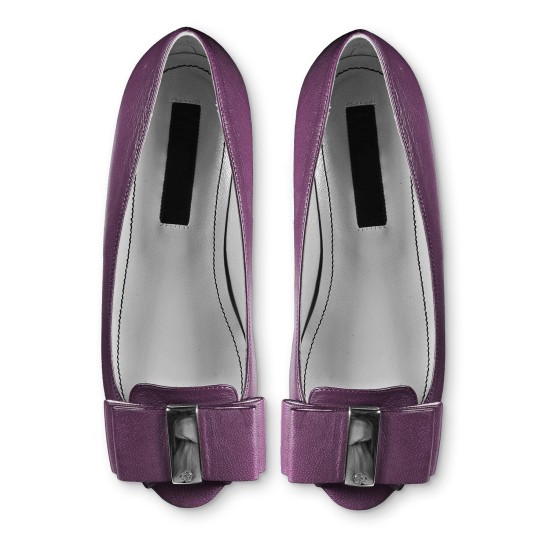 Claire Flat Shoes Claire Flat Shoes