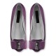 Claire Flat Shoes Claire Flat Shoes