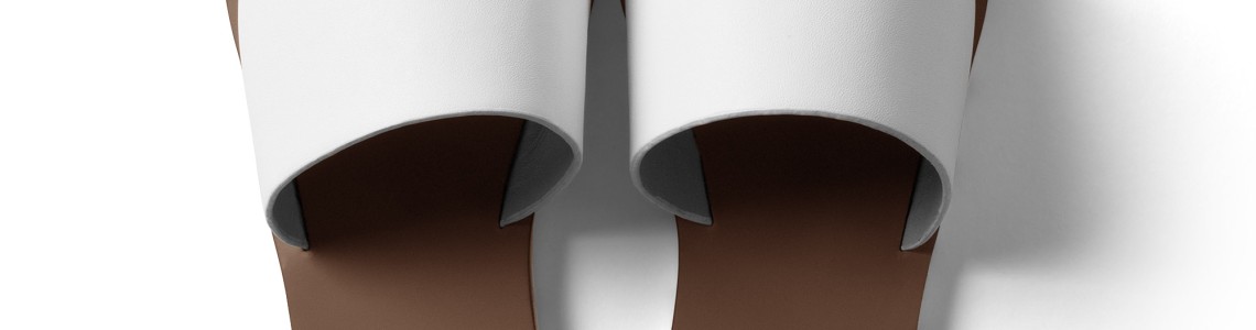 Flats Flats