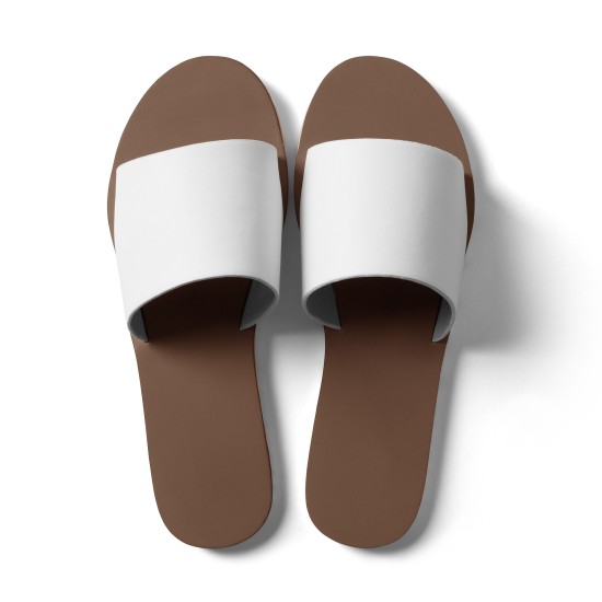 Suede Leather Sandals Suede Leather Sandals