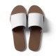 Suede Leather Sandals Suede Leather Sandals