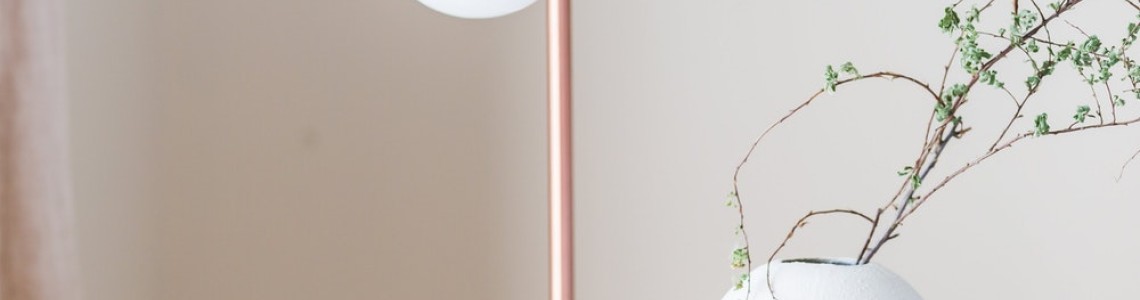 Lamps Lamps