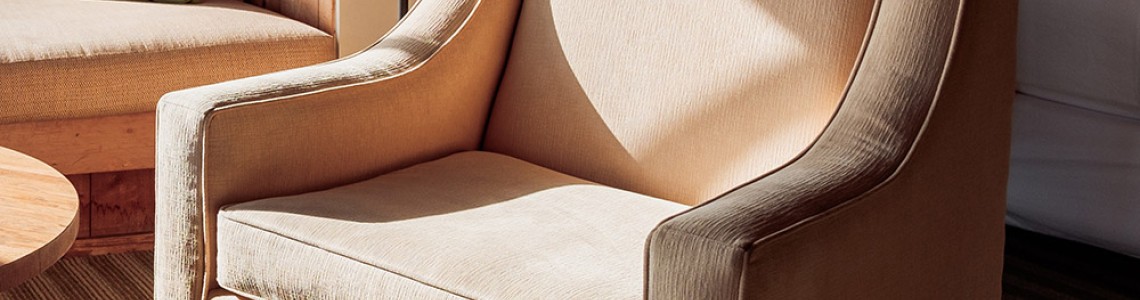 Armchair Armchair