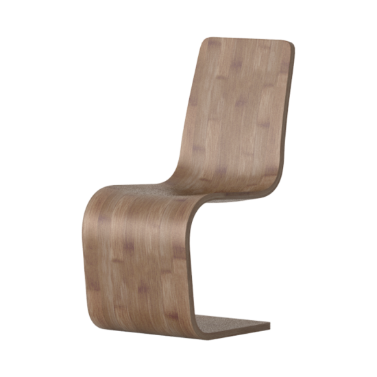 Classic Armchair Classic Armchair