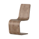 Classic Armchair Classic Armchair
