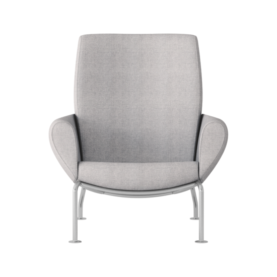 Modern Chair Modern Chair