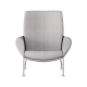 Modern Chair Modern Chair