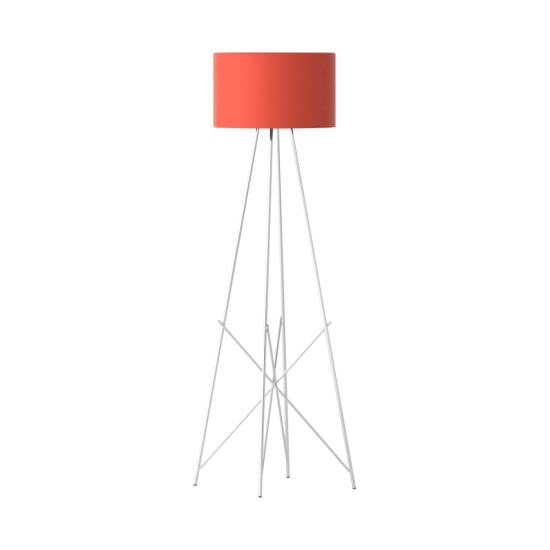 Stage Lamp Stage Lamp