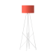 Stage Lamp Stage Lamp