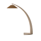 Stage Lamp Stage Lamp