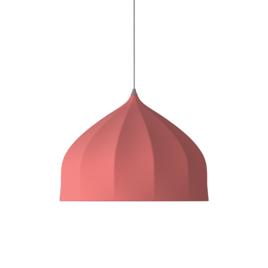 Stage Lamp Stage Lamp