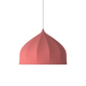Stage Lamp Stage Lamp