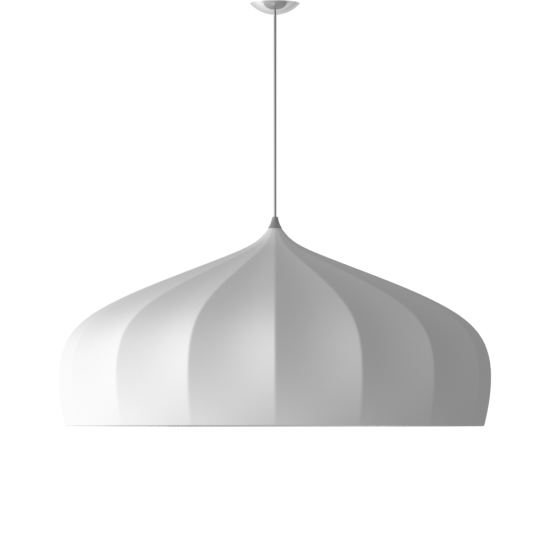 Stage Lamp Stage Lamp
