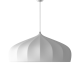 Stage Lamp Stage Lamp